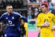 Cremonese Menang Tipis Lawan Bologna, Vardy & Audero Bersinar
