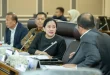 Daftar 17 Kementerian yang Bisa Diisi Anggota Polri 2025
