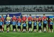 Daftar 23 Pemain Timnas Putri SEA Games 2025 Terbaru & Resmi