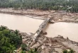 Dampak Ekonomi Banjir Sumatera 2025: Analisis BI & Proyeksi
