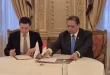 Dampak Finansial FTA Indonesia-EAEU dan Peluang Ekspor 2025