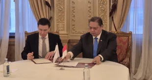 Dampak Finansial FTA Indonesia-EAEU dan Peluang Ekspor 2025