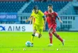 Dampak Kekalahan Timor Leste pada Peluang Malaysia di Kualifikasi Piala Dunia