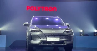 Dampak Penghapusan Insentif BBN-KB pada Kendaraan Listrik Jakarta 2025