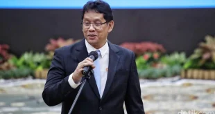 Dampak Penolakan Dana SAL oleh Menkeu Purbaya 2026