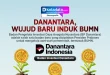 Danantara BP BUMN Kerahkan 1.000 Relawan dan 100 Truk Bantuan Bencana