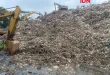 Darurat Sampah TPA Cipeucang Tangsel: Solusi dan Dampak Terbaru