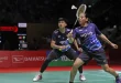 Dejan Bernadine Juara Syed Modi 2025, Analisa Lengkap Final