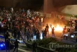 Demo Warga Israel Minta Pengampunan Netanyahu, Apa Alasannya?