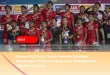 Dewi Laila Raih 2 Emas SEA Games 2025 Saat Hamil, Erick Thohir Puji