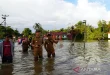 DPR Minta Dana TKD Tak Dikurangi untuk Daerah Terdampak Banjir