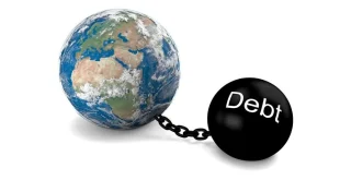DPR Minta OJK Hapus Aturan Debt Collector Pihak Ketiga, Kenapa?