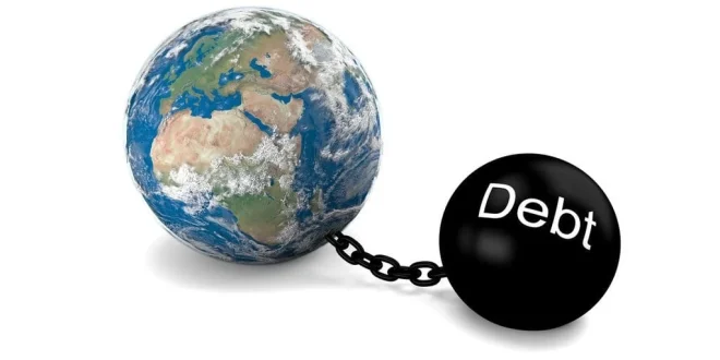 DPR Minta OJK Hapus Aturan Debt Collector Pihak Ketiga, Kenapa?