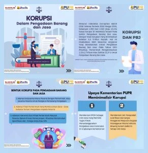 Dugaan Korupsi Wakil Wali Kota Bandung di Proyek Pengadaan Terungkap