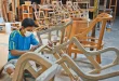 Ekspor Industri Mebel Indonesia Rp80 Triliun 2024: Analisis & Peluang