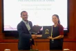 Elnusa Perkuat Transformasi Digital dengan Rediscover Technology