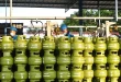 ESDM Terapkan Aturan Baru Skema Penjualan LPG Bersubsidi 2025