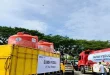 Fakta Klaim Danantara Kirim 100 Truk Bantuan Aceh Terbaru