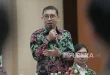 Fakta Pengembalian Fosil Java Man oleh Fadli Zon Terungkap