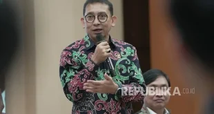 Fakta Pengembalian Fosil Java Man oleh Fadli Zon Terungkap