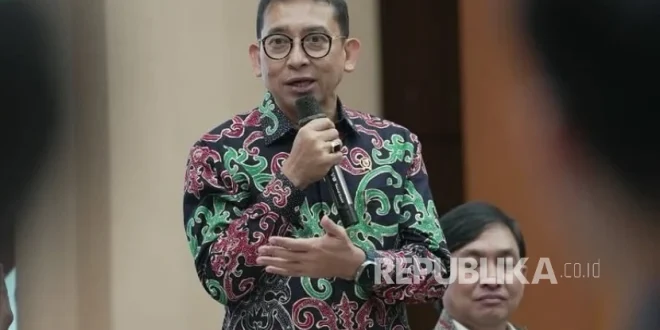 Fakta Pengembalian Fosil Java Man oleh Fadli Zon Terungkap