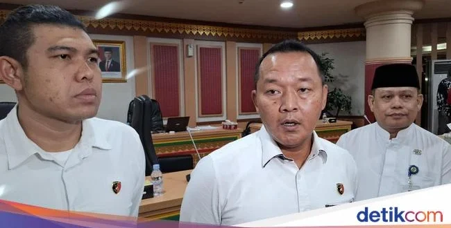 Fakta Terbaru Dugaan Eks Sekwan Tersangka Tunjangan DPRD Bekasi