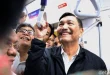 Faktor Penting Investasi Indonesia 2025 Menurut Luhut Pandjaitan