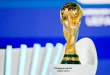 Fans Inggris Ancam Boikot Piala Dunia 2026 karena Harga Tiket Melonjak