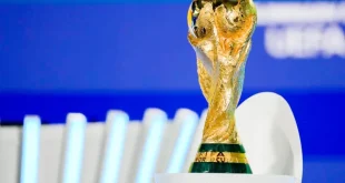 Fans Inggris Ancam Boikot Piala Dunia 2026 karena Harga Tiket Melonjak
