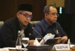 Febrio Kacaribu diangkat Komisaris BNI, Penguatan Tata Kelola BUMN