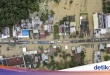 Gangguan Internet di 602 Titik Banjir Sumatera, Simak Penyebabnya