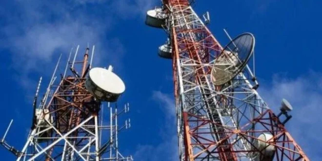 Gangguan Jaringan Telekomunikasi Aceh Hambat Kerja Relawan Sosial