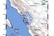 Gempa M4,7 Guncang Solok, BMKG: Waspada Gempa Susulan