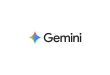 Google Gemini 3 Pro Aman dari Jailbreak & Virus Berbahaya
