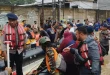 GP Ansor Kirim Bantuan Rp3,5 M untuk Korban Banjir Sumatra