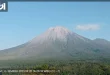 Gunung Semeru 83 Kali Gempa Letusan: Status Siaga Terbaru