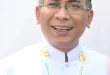 Gus Yahya Dukung Percepatan Muktamar PBNU Sesuai AD/ART