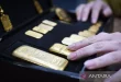 Hadiah Emas Rp1 Miliar Dorong Investasi Logam Mulia di Indonesia
