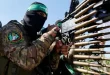 Hamas Ajukan Syarat Krusial untuk Hentikan Serangan ke Israel