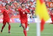 Hasil Final SEA Games 2025: Vietnam Cetak 2 Gol dalam 3 Menit