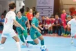 Hasil Futsal Putri SEA Games 2025: Indonesia Kalah dari Vietnam 3-1