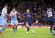 Hasil Liga Champions: Man City Comeback Kalahkan Real Madrid 2-1