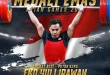 Hasil SEA Games 2025: Eko Yuli Raih Medali Perunggu Angkat Besi