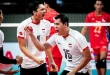 Hasil Semifinal Voli SEA Games 2025: Indonesia Calon Emas