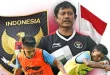 Head to Head Indonesia vs Filipina di SEA Games 2025 Terbaru