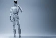 Honor Belum Pastikan Produksi Massal Robot Phone 2025