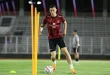 Hubner Kenang McLeod Meninggal Tragis & Video Gol Viral