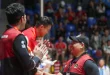 Indonesia Juara Umum SEA Games 2025 Badminton & Panjat Tebing