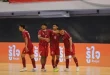 Indonesia Raih Emas Futsal SEA Games 2025: Sejarah & Strategi
