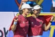 Insiden Lagu Indonesia Raya Terhenti di Seremoni Emas